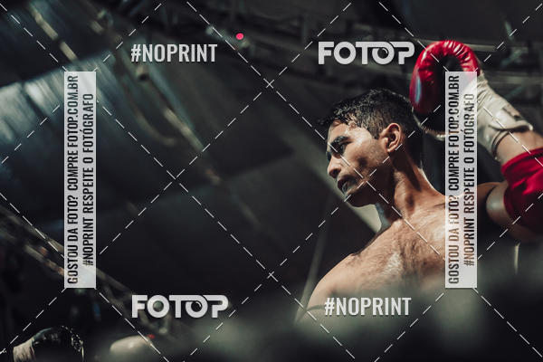 Achetez vos photos de l'vnementWAR MUAY THAI 57  sur Fotop