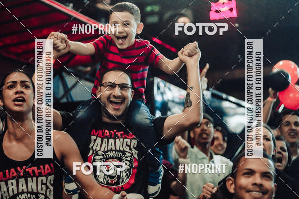 Achetez vos photos de l'vnementWAR MUAY THAI 57  sur Fotop