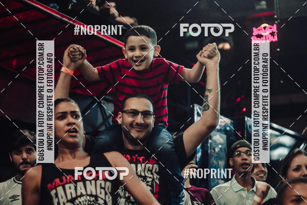 Achetez vos photos de l'vnementWAR MUAY THAI 57  sur Fotop