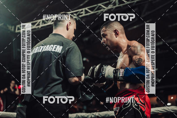 Compre as suas fotos do eventoWAR MUAY THAI 57  no Fotop