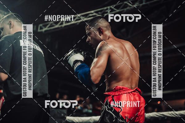 Compre as suas fotos do eventoWAR MUAY THAI 57  no Fotop
