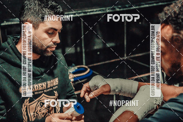 Achetez vos photos de l'vnementWAR MUAY THAI 57  sur Fotop
