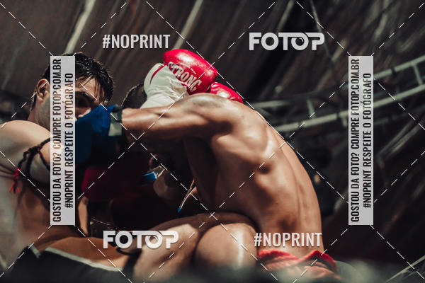 Compre as suas fotos do eventoWAR MUAY THAI 57  no Fotop