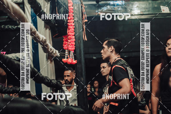 Compre as suas fotos do eventoWAR MUAY THAI 57  no Fotop