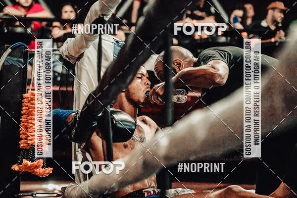 Compre as suas fotos do eventoWAR MUAY THAI 57  no Fotop