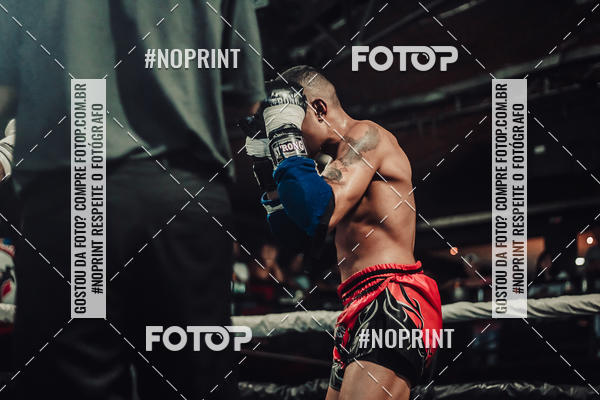 Compre as suas fotos do eventoWAR MUAY THAI 57  no Fotop