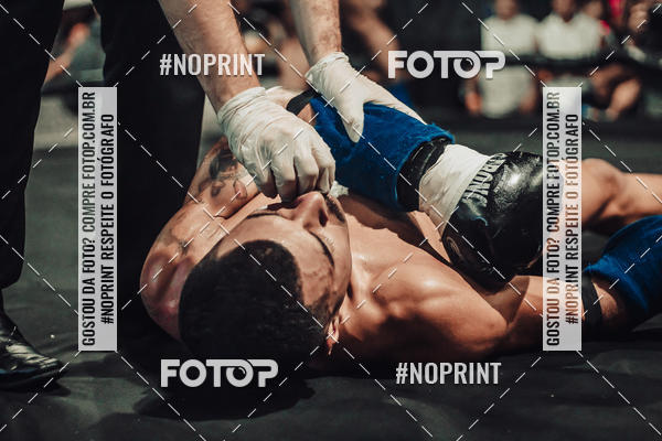 Compre as suas fotos do eventoWAR MUAY THAI 57  no Fotop