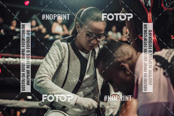 Compre as suas fotos do eventoWAR MUAY THAI 57  no Fotop