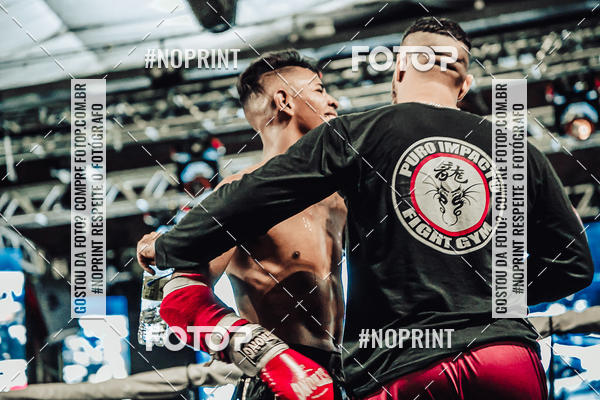 Compre as suas fotos do eventoWAR MUAY THAI 57  no Fotop