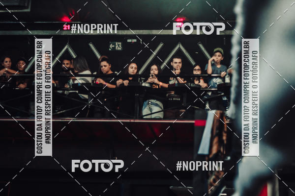 Compre as suas fotos do eventoWAR MUAY THAI 57  no Fotop