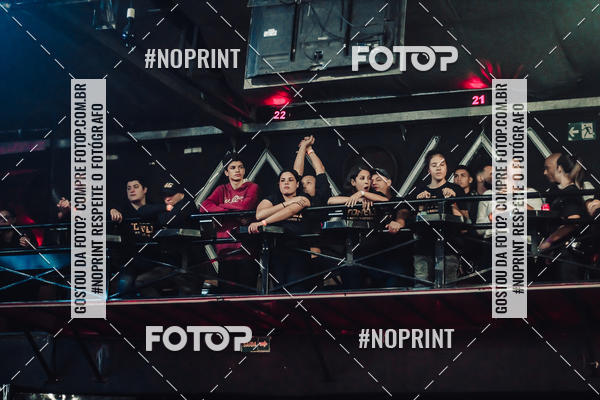 Compre as suas fotos do eventoWAR MUAY THAI 57  no Fotop