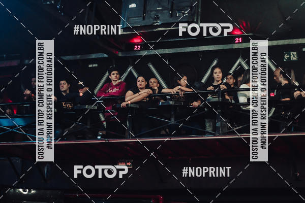 Compre as suas fotos do eventoWAR MUAY THAI 57  no Fotop