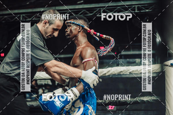 Compre as suas fotos do eventoWAR MUAY THAI 57  no Fotop
