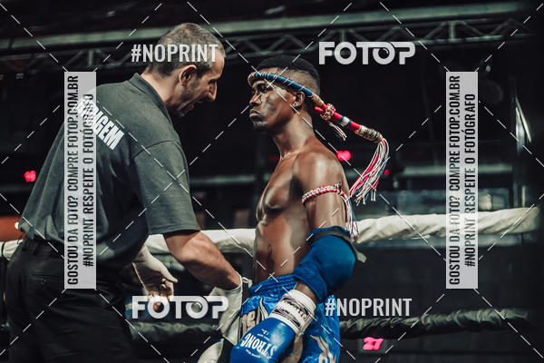 Compre as suas fotos do eventoWAR MUAY THAI 57  no Fotop
