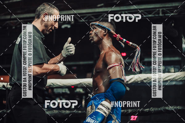 Compre as suas fotos do eventoWAR MUAY THAI 57  no Fotop