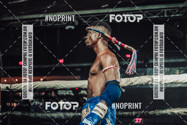 Compre as suas fotos do eventoWAR MUAY THAI 57  no Fotop