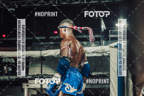 Compre as suas fotos do eventoWAR MUAY THAI 57  no Fotop
