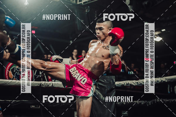 Compre as suas fotos do eventoWAR MUAY THAI 57  no Fotop