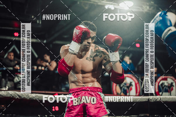 Compre as suas fotos do eventoWAR MUAY THAI 57  no Fotop