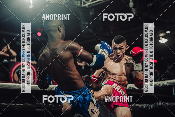 Compre as suas fotos do eventoWAR MUAY THAI 57  no Fotop