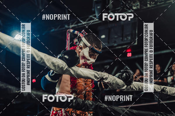 Compre as suas fotos do eventoWAR MUAY THAI 57  no Fotop