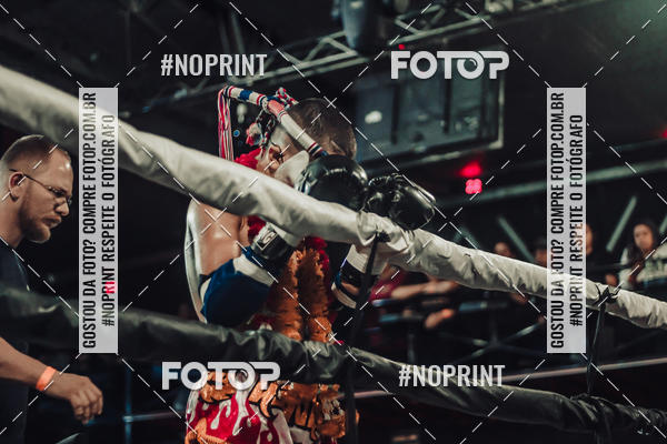Compre as suas fotos do eventoWAR MUAY THAI 57  no Fotop