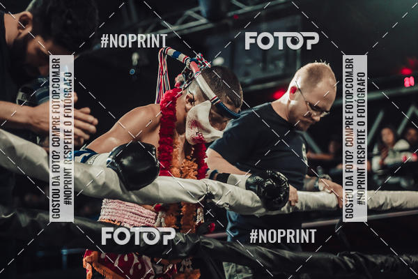 Compre as suas fotos do eventoWAR MUAY THAI 57  no Fotop