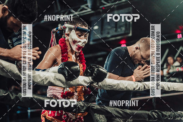 Compre as suas fotos do eventoWAR MUAY THAI 57  no Fotop