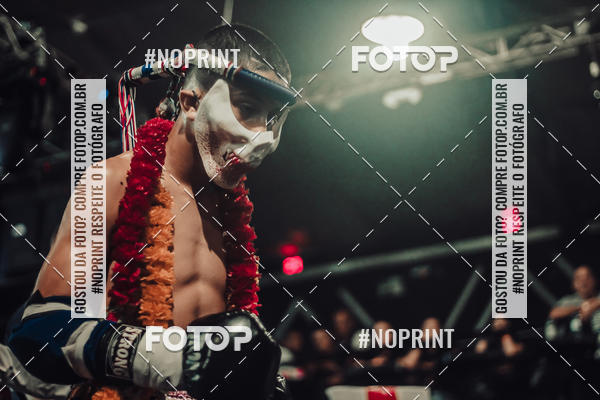 Compre as suas fotos do eventoWAR MUAY THAI 57  no Fotop
