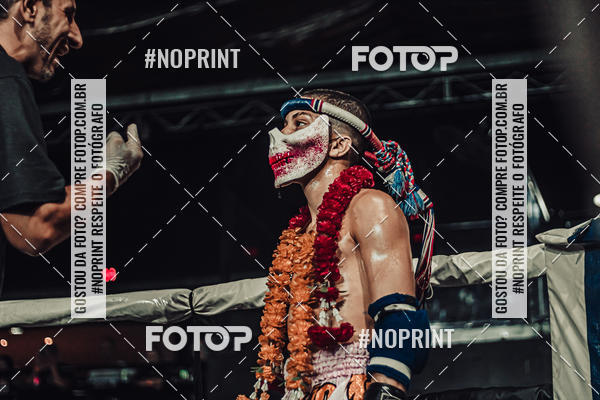 Compre as suas fotos do eventoWAR MUAY THAI 57  no Fotop
