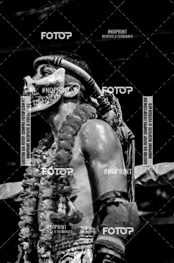 Compre as suas fotos do eventoWAR MUAY THAI 57  no Fotop