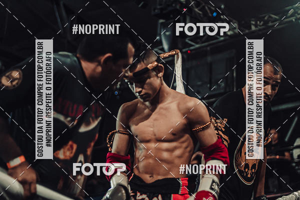 Compre as suas fotos do eventoWAR MUAY THAI 57  no Fotop