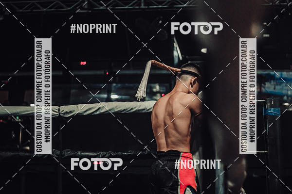 Compre as suas fotos do eventoWAR MUAY THAI 57  no Fotop