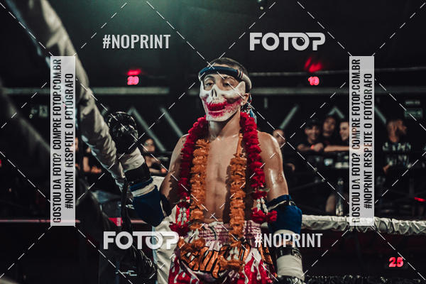 Compre as suas fotos do eventoWAR MUAY THAI 57  no Fotop