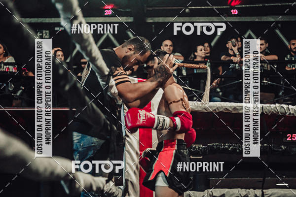 Achetez vos photos de l'vnementWAR MUAY THAI 57  sur Fotop