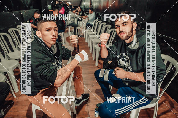 Achetez vos photos de l'vnementWAR MUAY THAI 57  sur Fotop