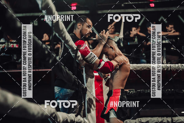Achetez vos photos de l'vnementWAR MUAY THAI 57  sur Fotop