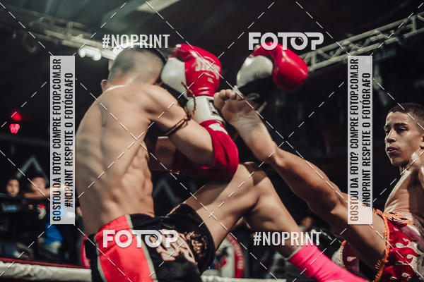 Achetez vos photos de l'vnementWAR MUAY THAI 57  sur Fotop