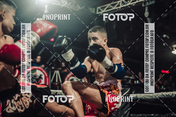 Achetez vos photos de l'vnementWAR MUAY THAI 57  sur Fotop