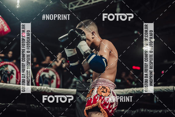 Achetez vos photos de l'vnementWAR MUAY THAI 57  sur Fotop