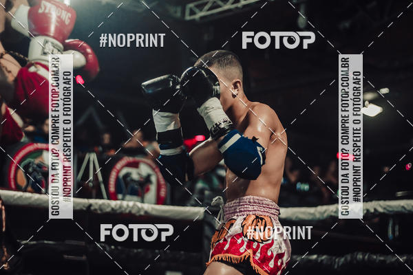 Achetez vos photos de l'vnementWAR MUAY THAI 57  sur Fotop