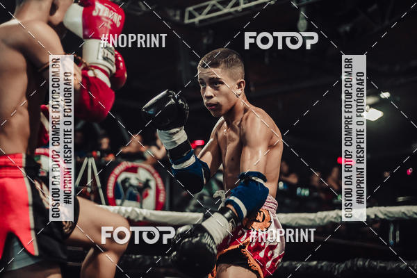 Achetez vos photos de l'vnementWAR MUAY THAI 57  sur Fotop