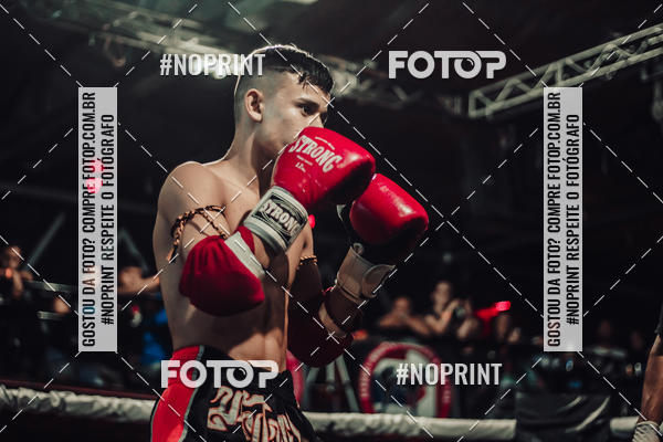 Achetez vos photos de l'vnementWAR MUAY THAI 57  sur Fotop