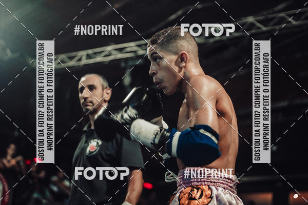 Achetez vos photos de l'vnementWAR MUAY THAI 57  sur Fotop