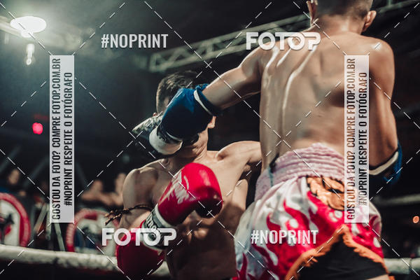 Achetez vos photos de l'vnementWAR MUAY THAI 57  sur Fotop