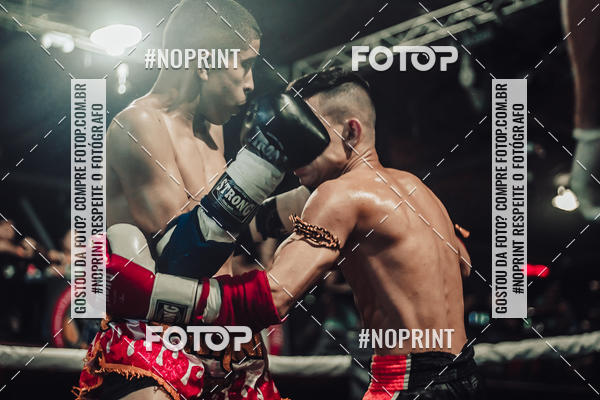 Achetez vos photos de l'vnementWAR MUAY THAI 57  sur Fotop