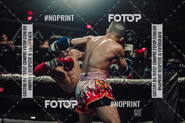 Achetez vos photos de l'vnementWAR MUAY THAI 57  sur Fotop