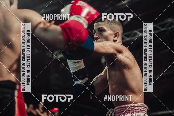 Achetez vos photos de l'vnementWAR MUAY THAI 57  sur Fotop