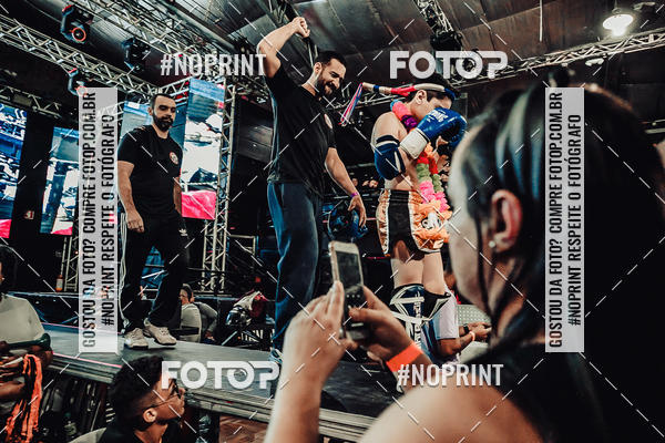 Achetez vos photos de l'vnementWAR MUAY THAI 57  sur Fotop