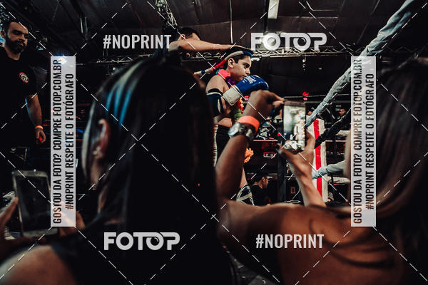 Achetez vos photos de l'vnementWAR MUAY THAI 57  sur Fotop